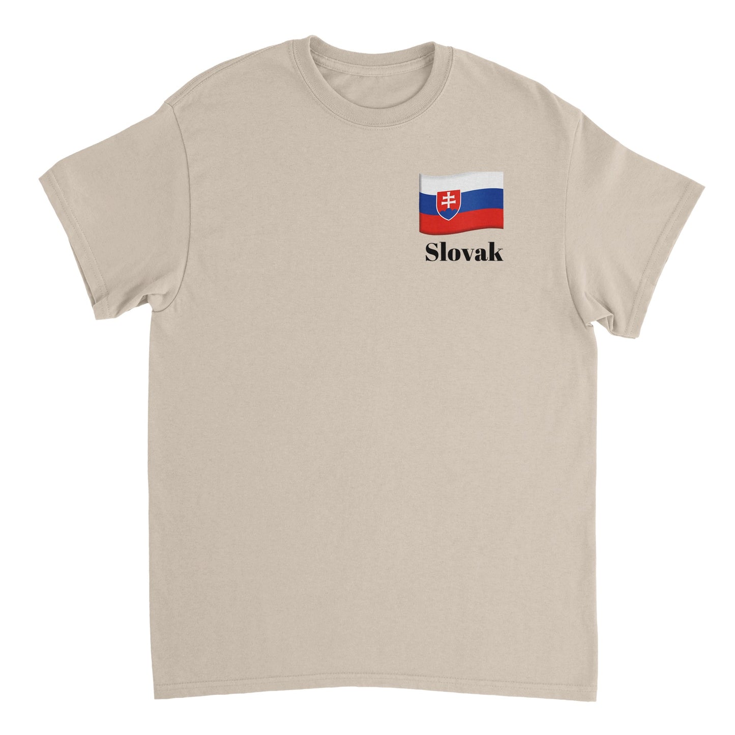 53f7fe21-d57b-4ff9-a79b-dcd900b9c21e