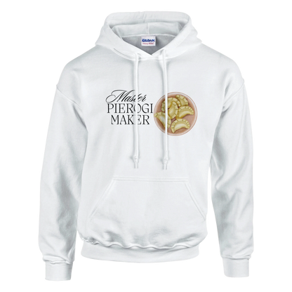 54035de8-242f-4a03-aec8-d4148b523720