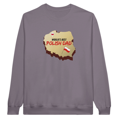 543c9ab3-cbf0-4e53-b18c-fb72117bb0c2