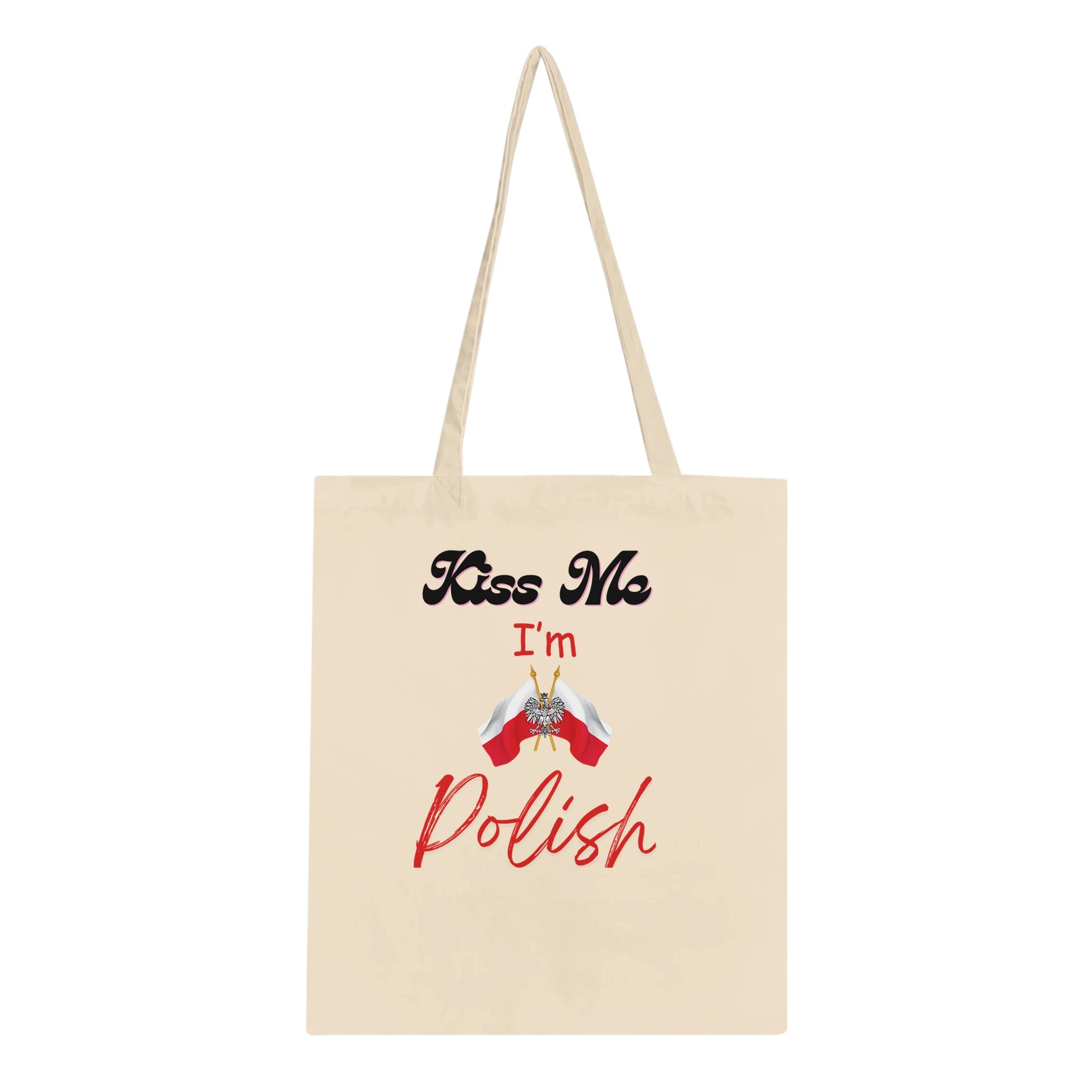 5506c6a7-a40b-4910-8e1a-37445702c60f