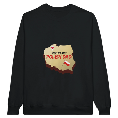 5568de9e-25d4-4854-8ba4-460f1f113207