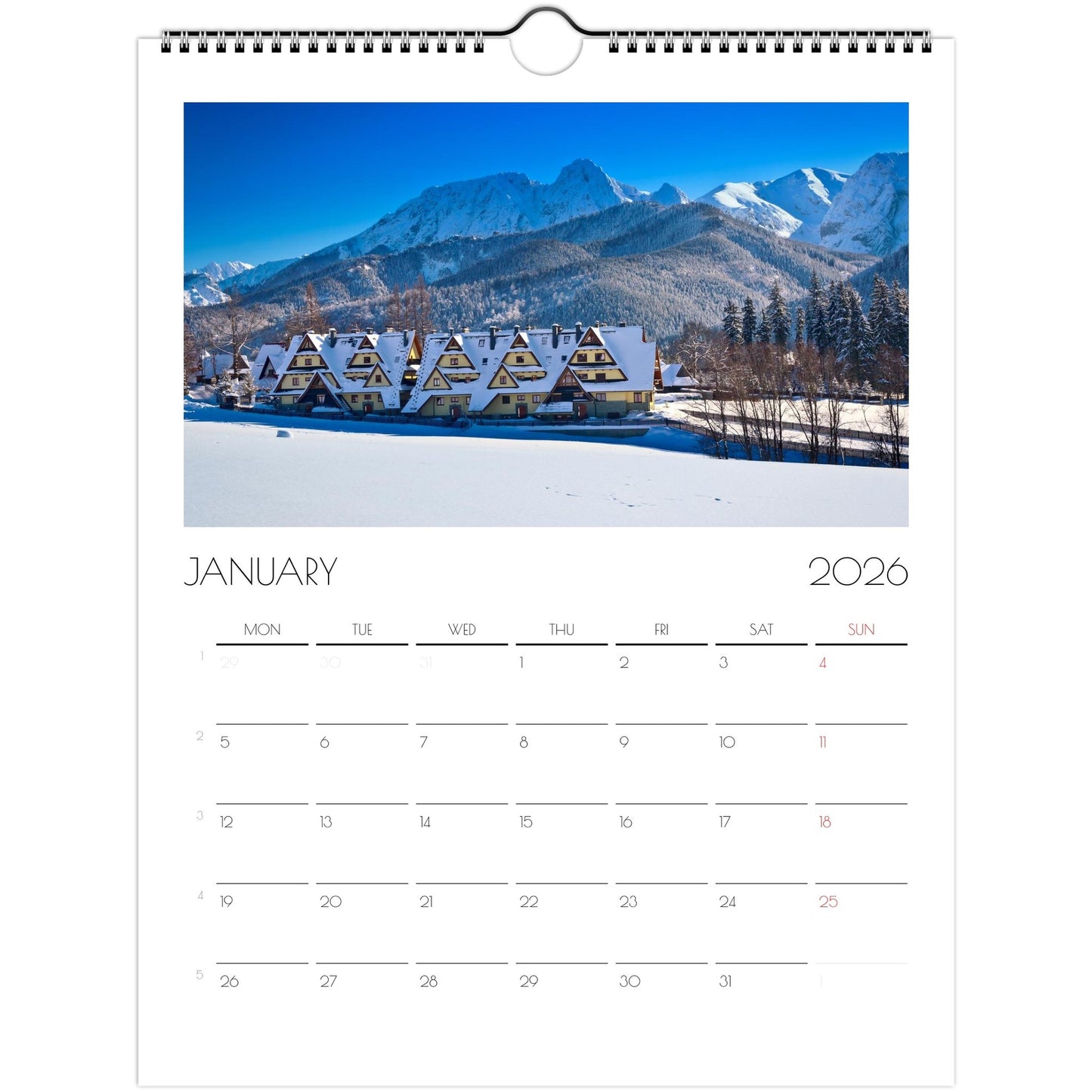 5aaad974-3d7b-44a3-940d-9601a96ee0d1