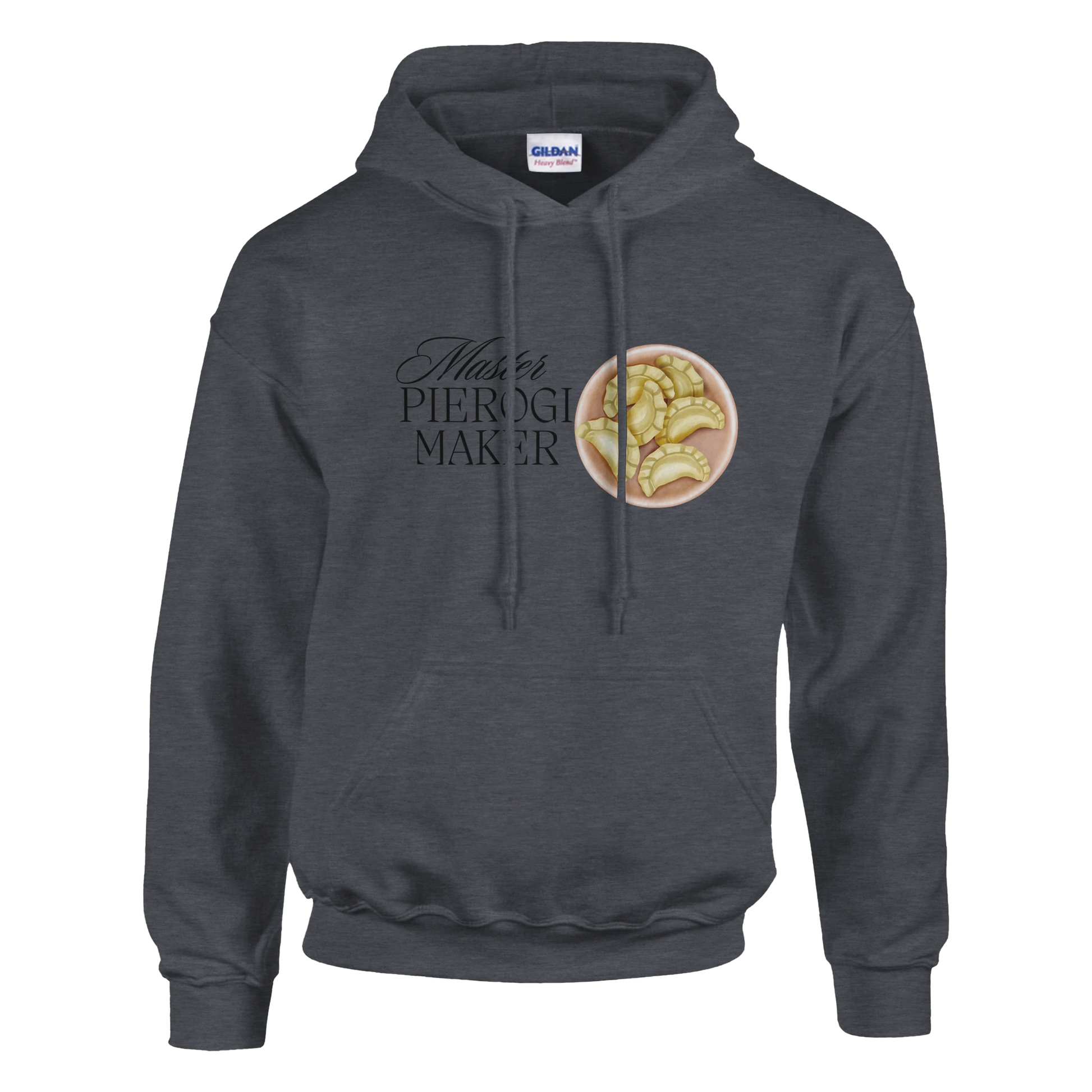 5f961b0a-bca8-4915-b708-aa150d1b2b18