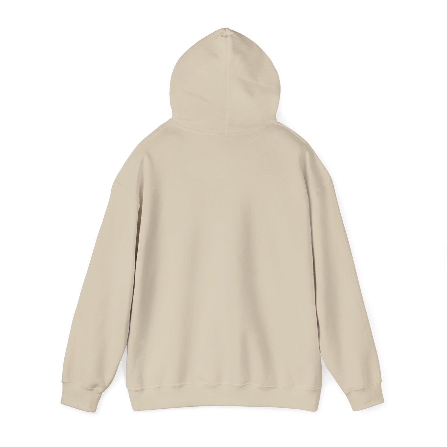Master Pierogi Maker Hoodie | Polish Dumpling Illustration, Comfort Food Design
