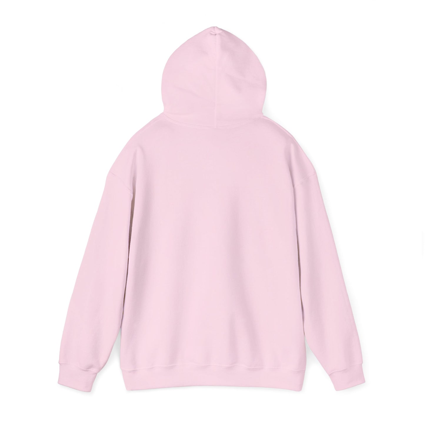 Master Pierogi Maker Hoodie | Polish Dumpling Illustration, Comfort Food Design