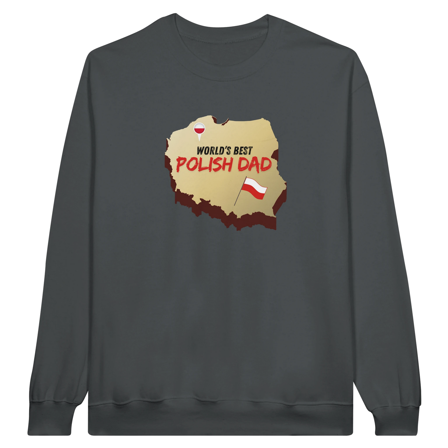 6509aedc-5f9e-4e52-833e-1540281c8499