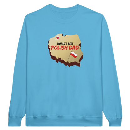 655d4b01-123c-41c8-9bc8-619320f7fdc9