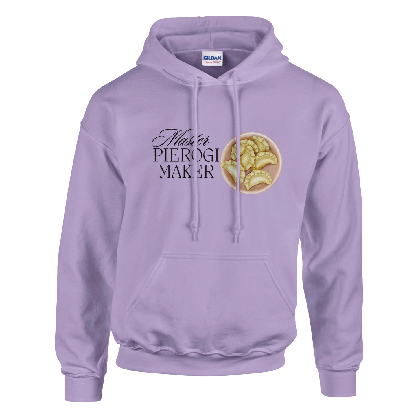 6b3389f6-5aec-4b7c-87d8-1c74eba82247