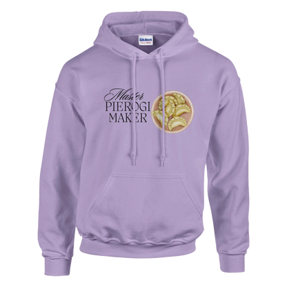 6b3389f6-5aec-4b7c-87d8-1c74eba82247