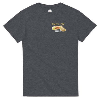 6ecdbf1b-6d6f-434a-b7d5-30e0e2012456