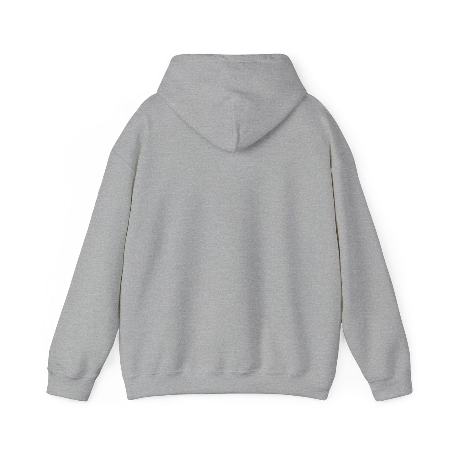 Master Pierogi Maker Hoodie | Polish Dumpling Illustration, Comfort Food Design