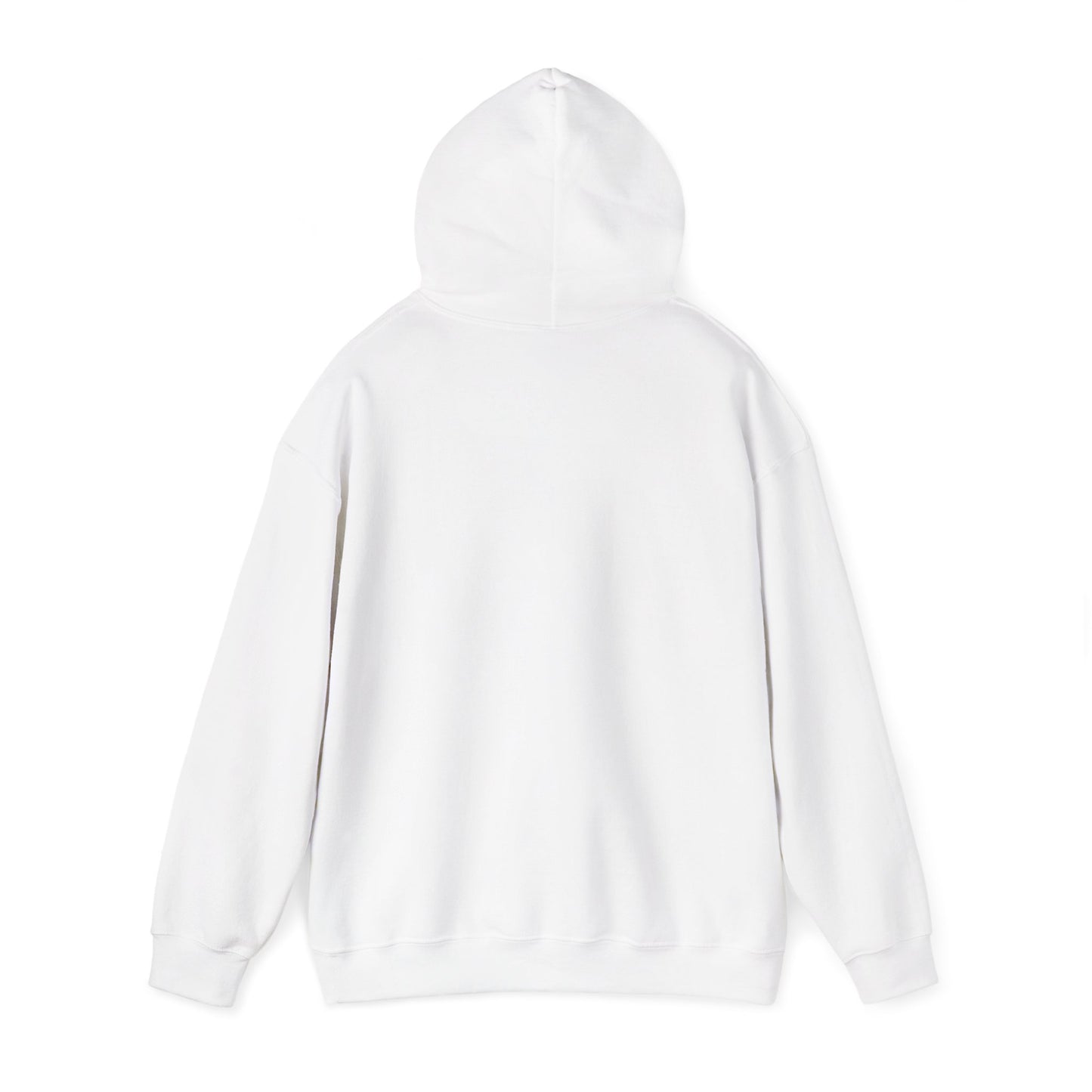 Master Pierogi Maker Hoodie | Polish Dumpling Illustration, Comfort Food Design