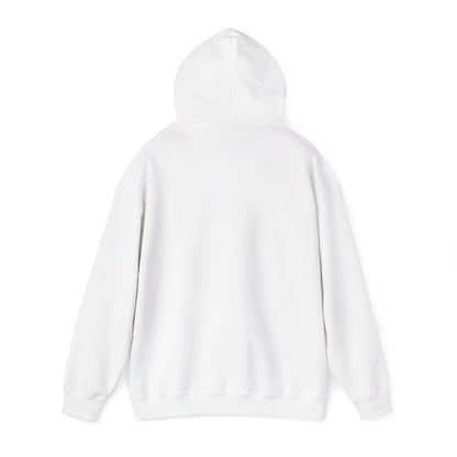 Master Pierogi Maker Hoodie | Polish Dumpling Illustration, Comfort Food Design