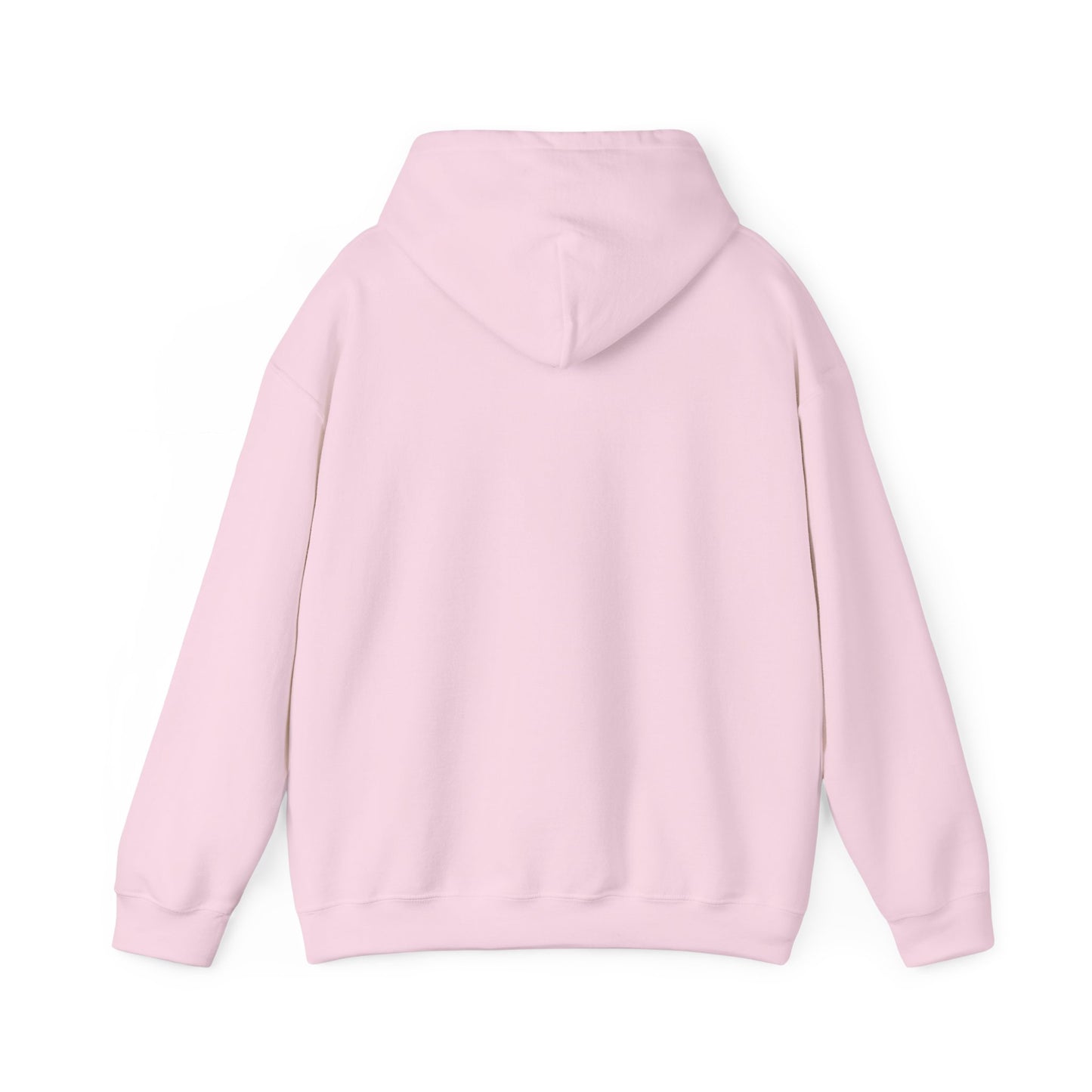 Master Pierogi Maker Hoodie | Polish Dumpling Illustration, Comfort Food Design