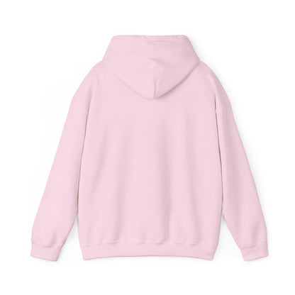 Master Pierogi Maker Hoodie | Polish Dumpling Illustration, Comfort Food Design