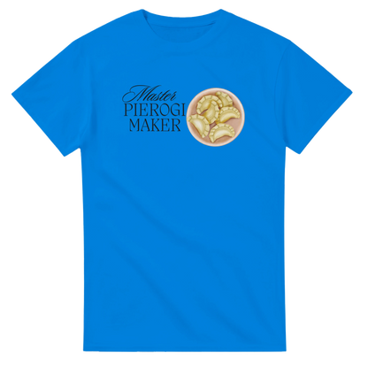 7be64282-8e6c-4e16-bf5d-a330a9027574