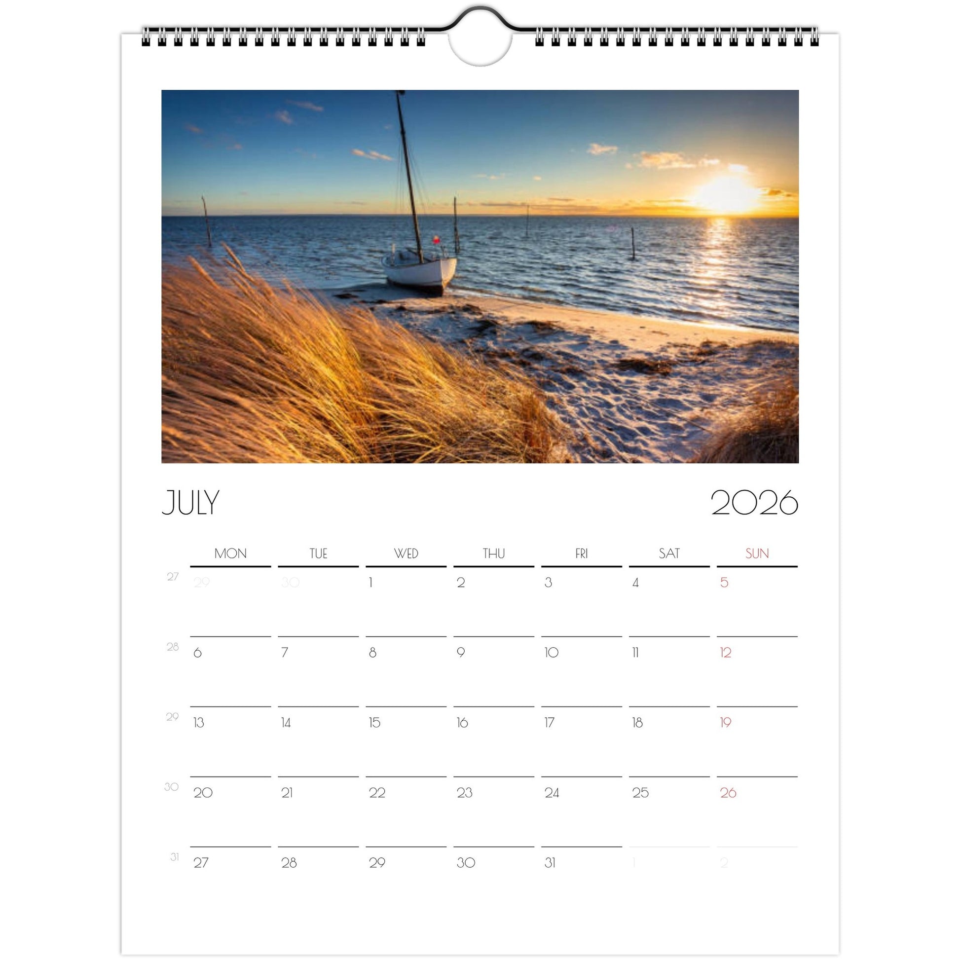 7f31dc17-d013-4ad7-abe5-b5572588cf2e