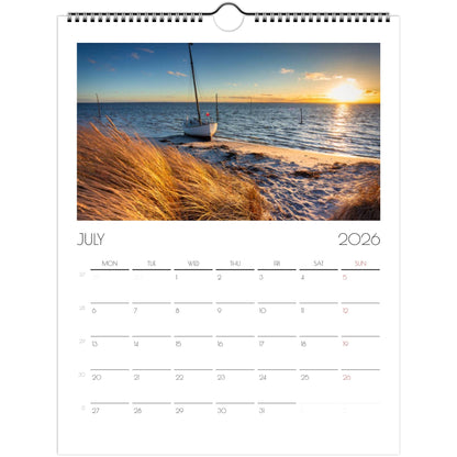 7f31dc17-d013-4ad7-abe5-b5572588cf2e