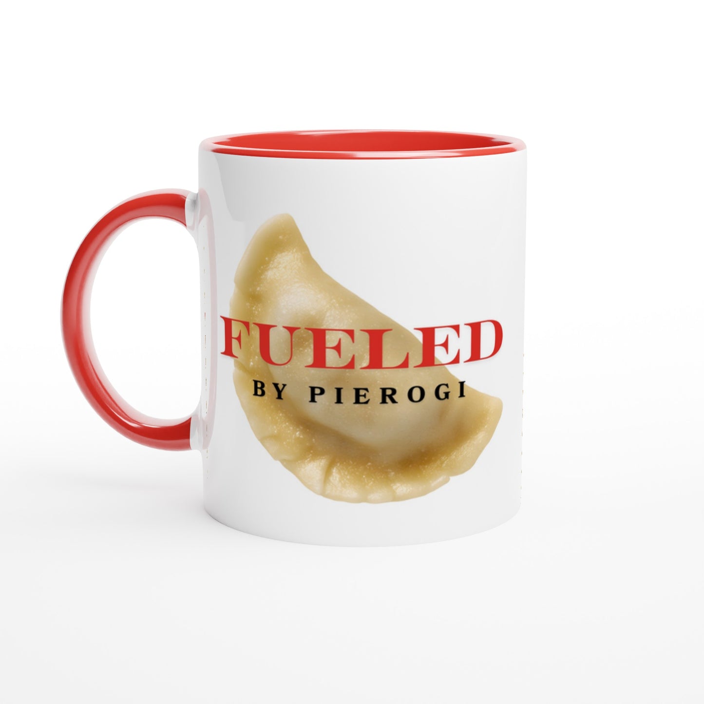 8397eb47-96e2-494b-b3fe-9f1dccc7b956