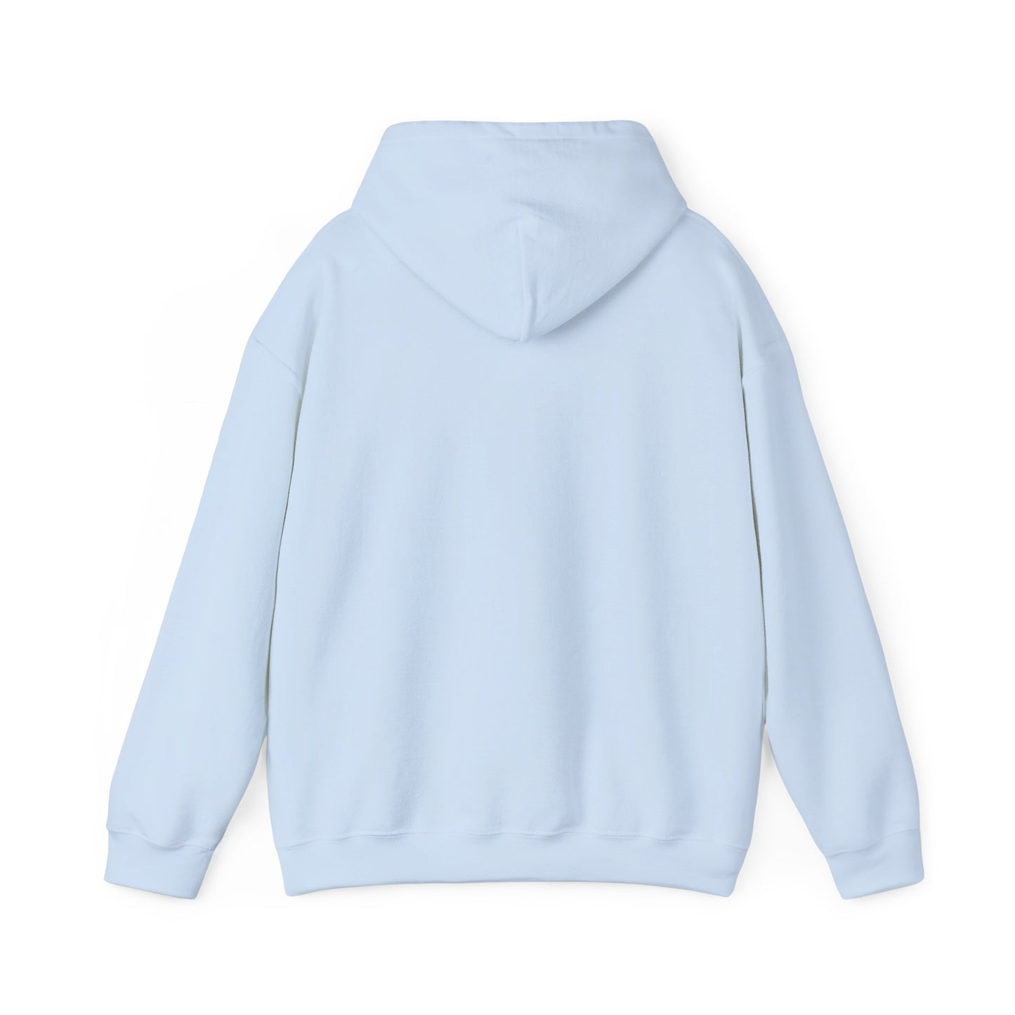 Master Pierogi Maker Hoodie | Polish Dumpling Illustration, Comfort Food Design