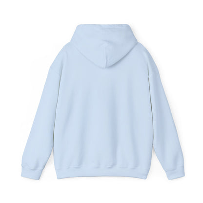 Master Pierogi Maker Hoodie | Polish Dumpling Illustration, Comfort Food Design