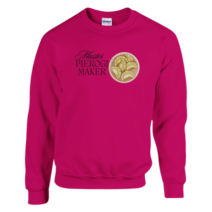 8644af79-54c9-4069-a1a3-2bc80fca65af