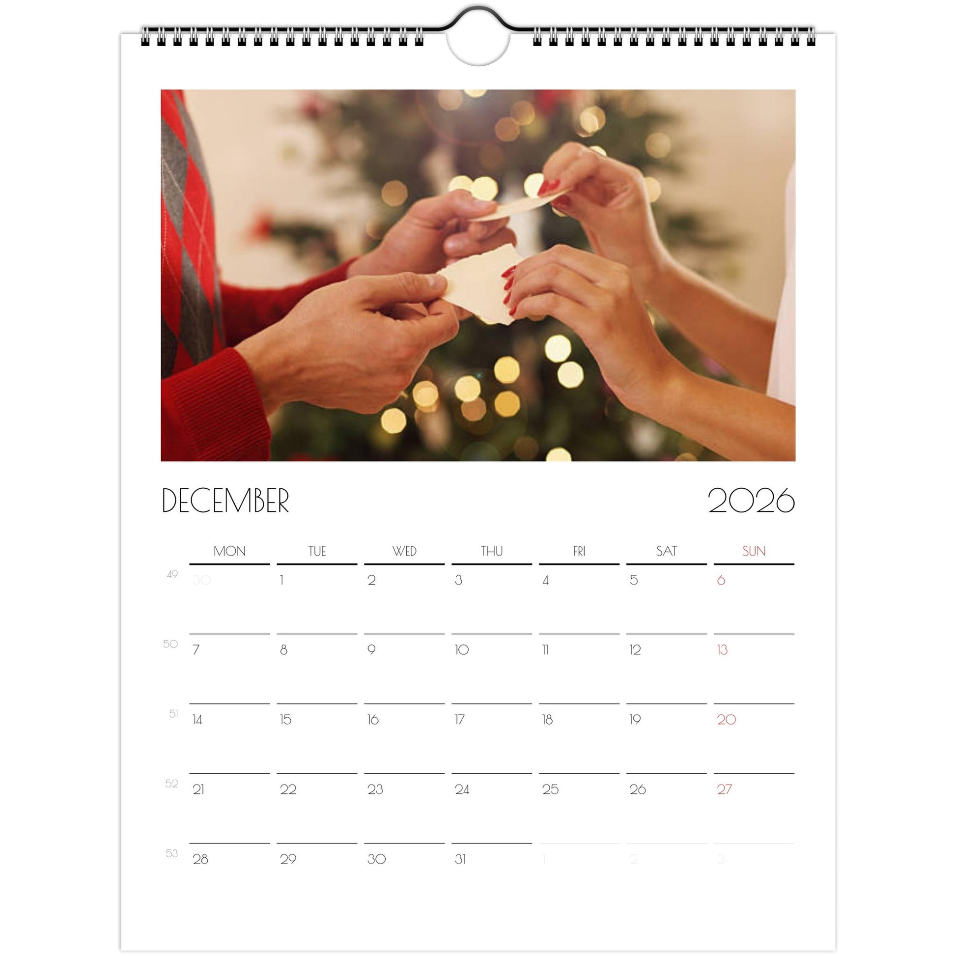 87091cc9-bc33-42bf-9fee-1b22daf37774