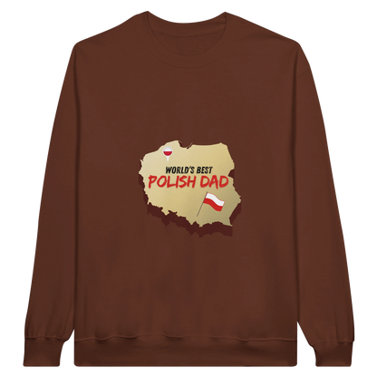 91737abe-a8d7-46ab-9eb0-077d77433f16