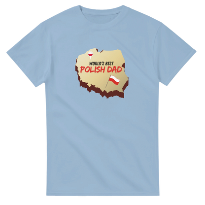 931882f7-c2e1-47e7-9844-6ce8164d7418