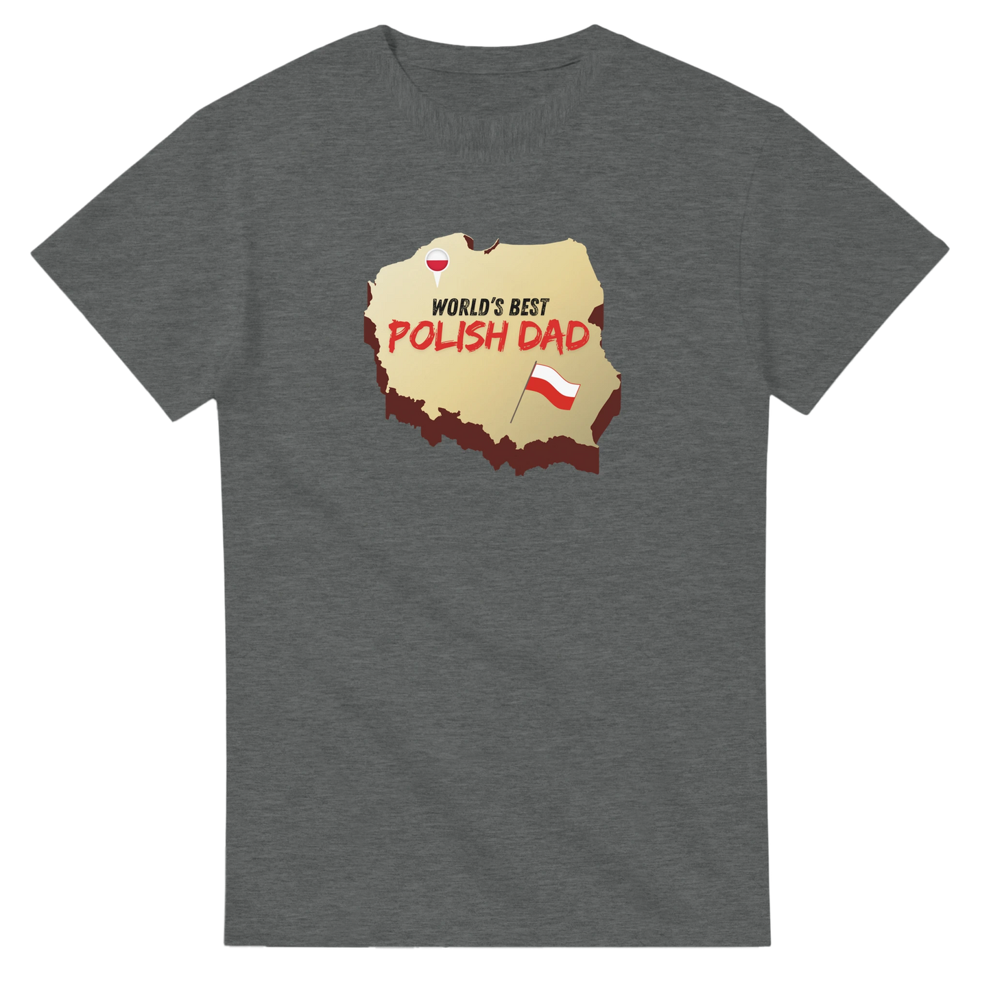 940aeb14-5b53-4ae6-9333-be1bbe61ef37