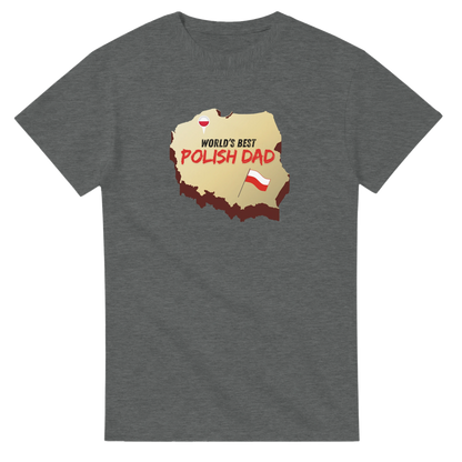 940aeb14-5b53-4ae6-9333-be1bbe61ef37