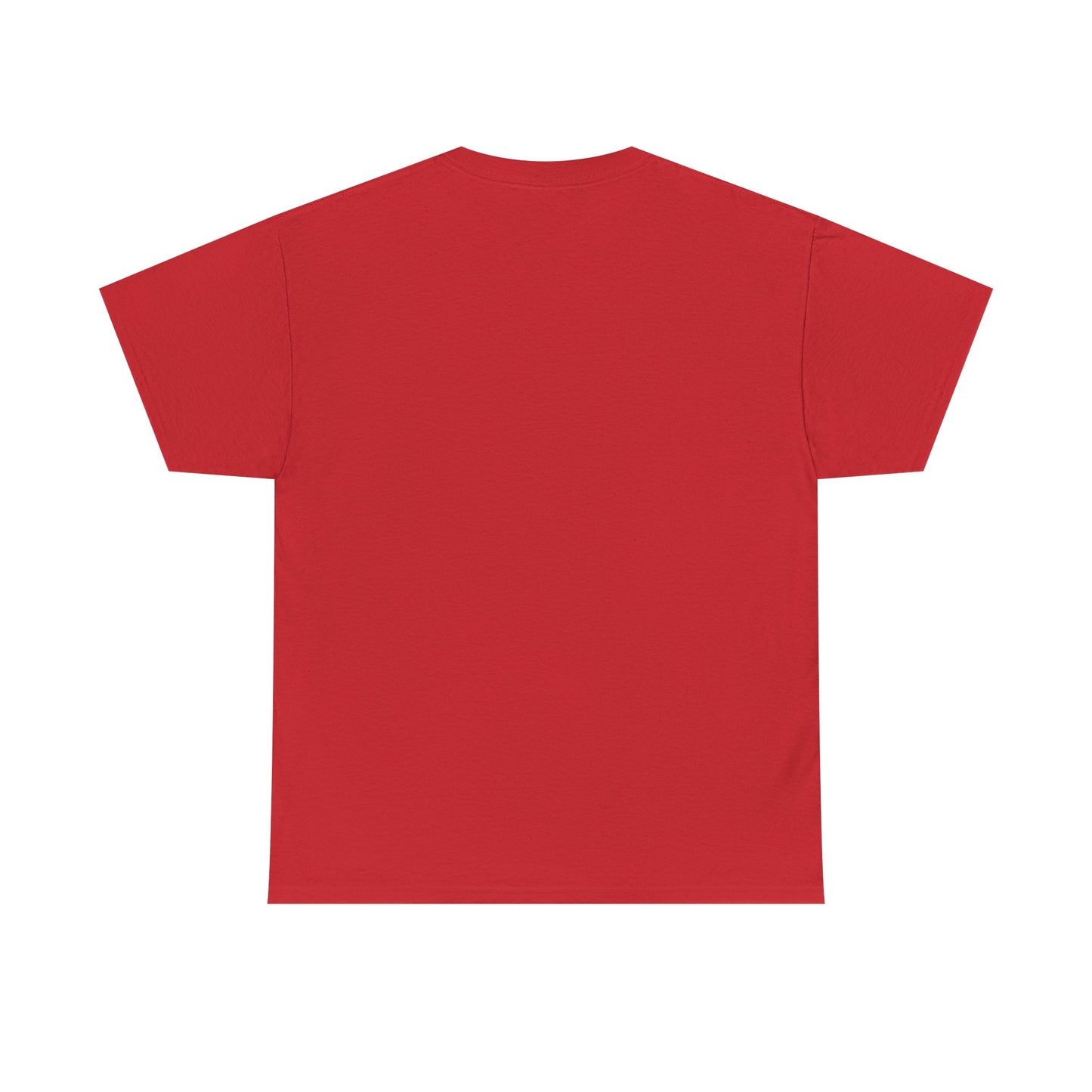 Pierogi Making Team T-Shirt | Pierogi Logo Tee Polish Eagle