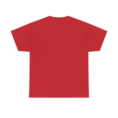 Pierogi Making Team T-Shirt | Pierogi Logo Tee Polish Eagle