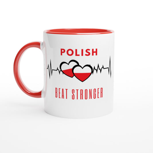 9a1e9f93-fe2b-4f5b-a5d1-5ddcceadd814