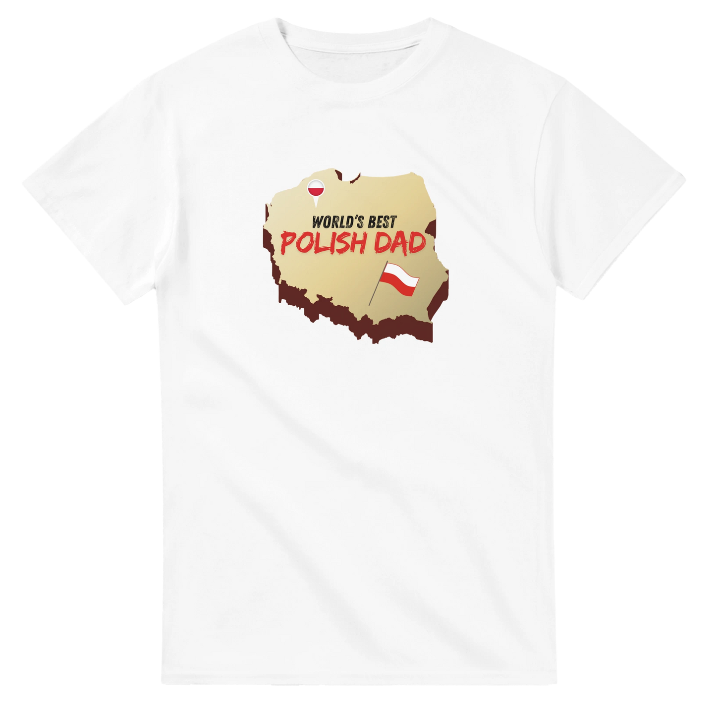 9b6b4612-e920-4453-81e7-91ba141dff87