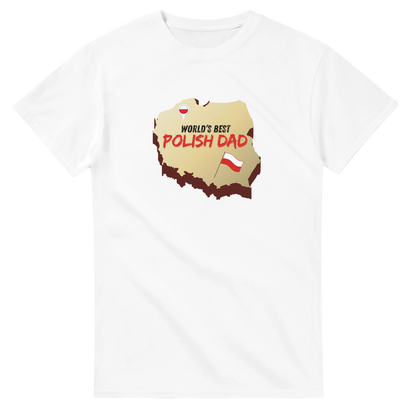 9b6b4612-e920-4453-81e7-91ba141dff87