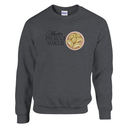 9c072100-5f5c-48d7-a1eb-f5e9453d522a