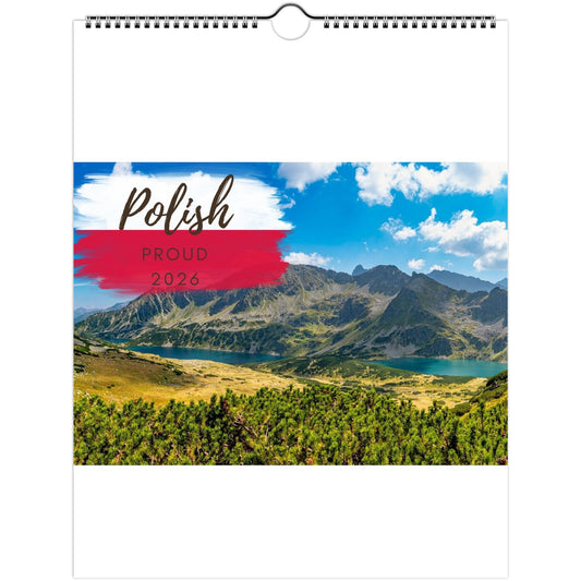 9c386720-ab60-453e-ba25-f85c5c6c1cb2