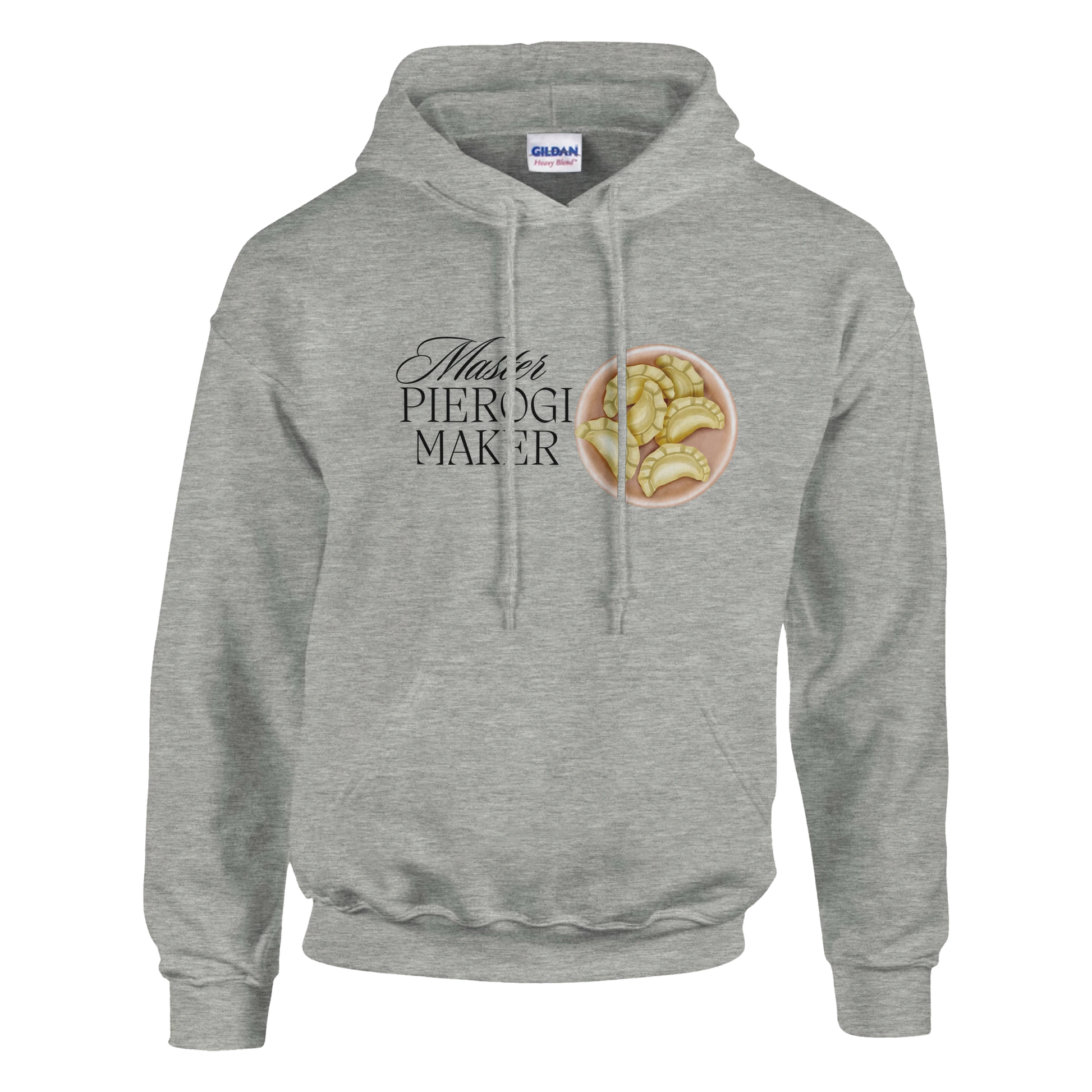 9d3890ec-712e-4d71-a842-26bc09adc8dd