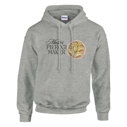 9d3890ec-712e-4d71-a842-26bc09adc8dd