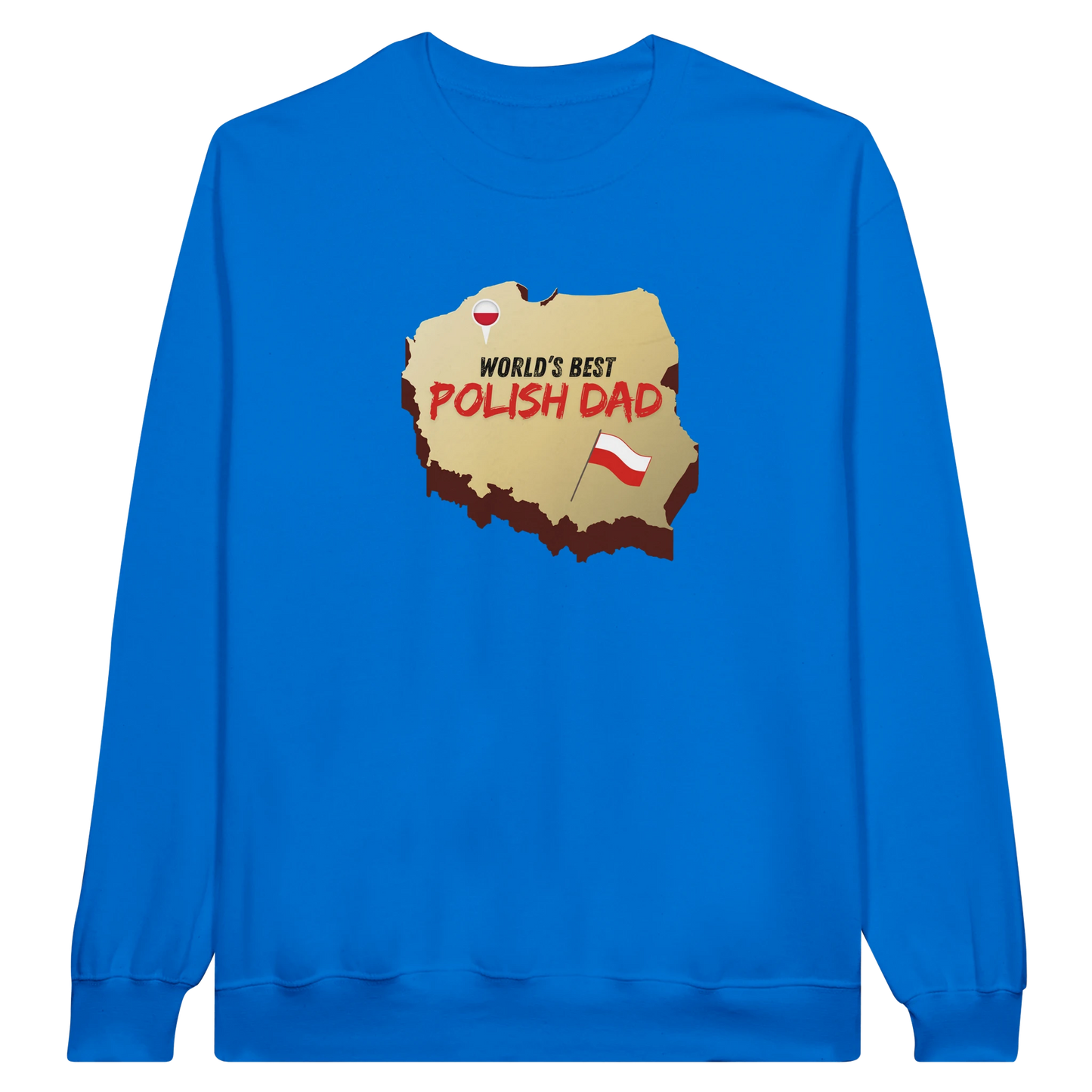 a024c013-9d87-4352-82ac-b8ccae58325c