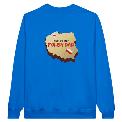 a024c013-9d87-4352-82ac-b8ccae58325c