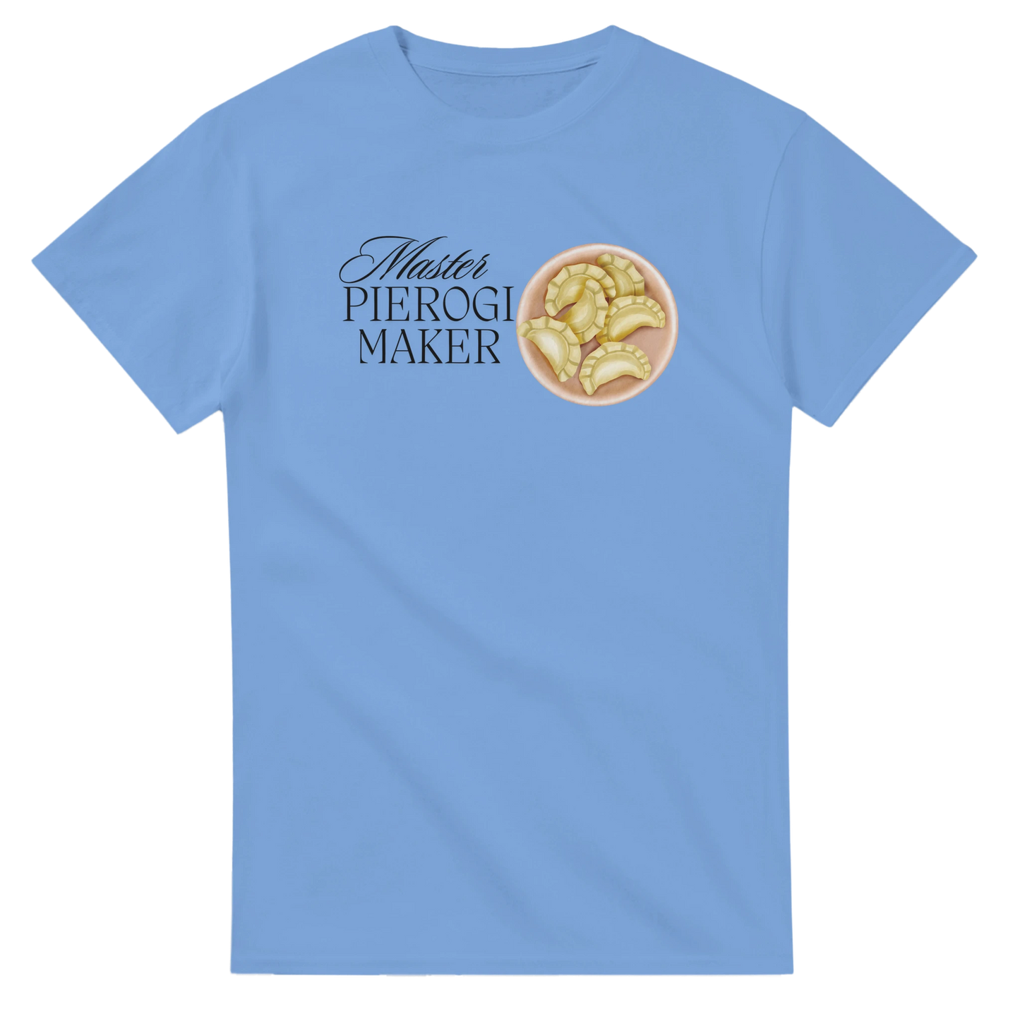 a05072fb-fe02-4284-9524-6d5c374f6acb