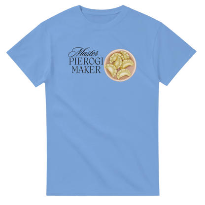 a05072fb-fe02-4284-9524-6d5c374f6acb