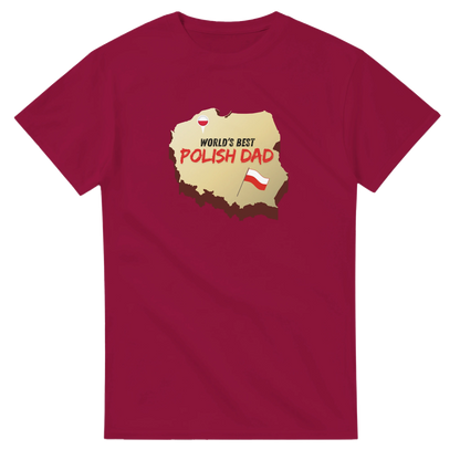 a1c776f6-5788-4fc5-8e17-cb53eab5d165