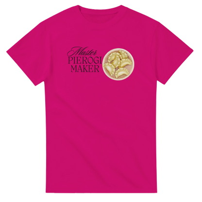 a9a23771-1471-49ed-8616-3576b9465345