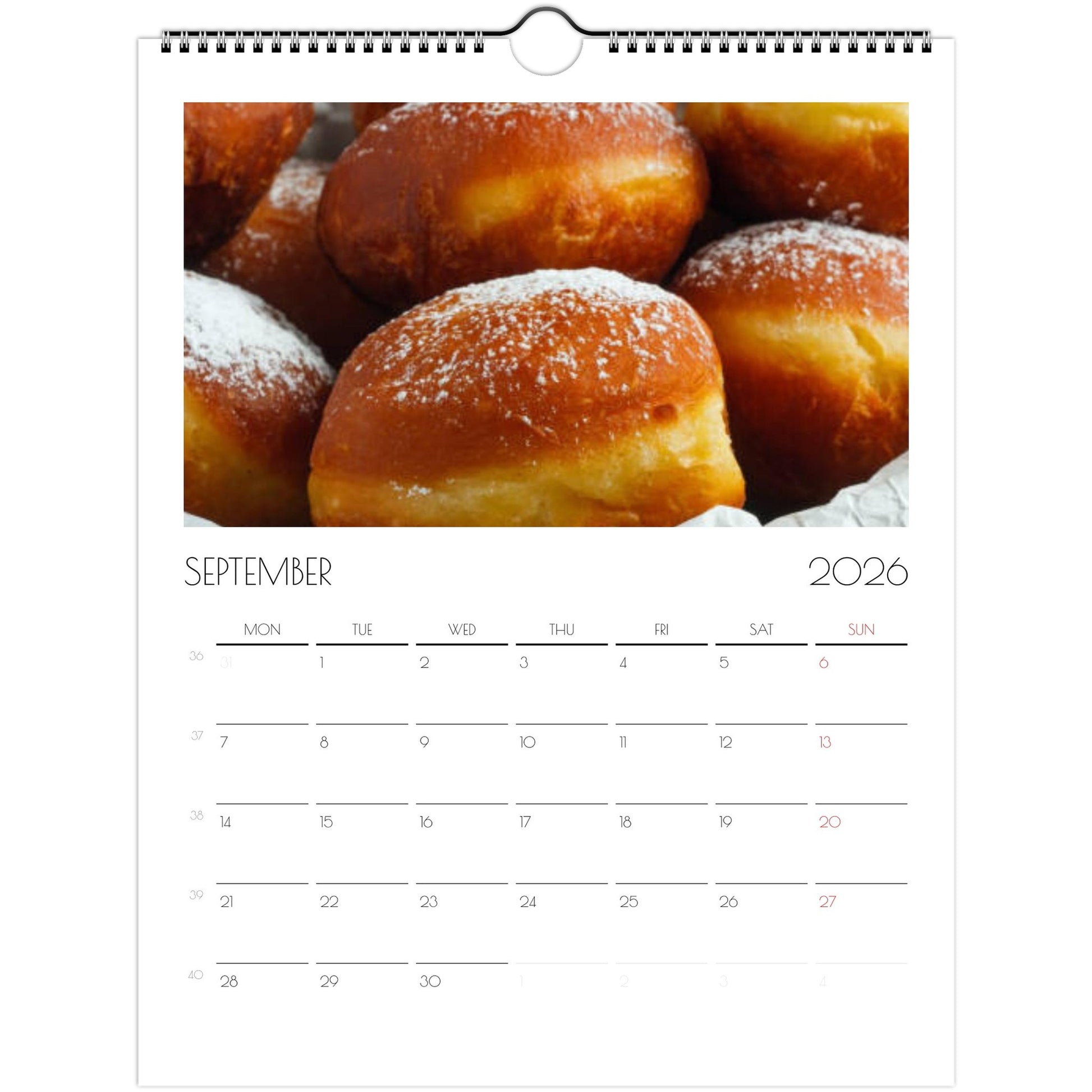 aca3816b-0a66-4dd6-aa0b-8e953d135203