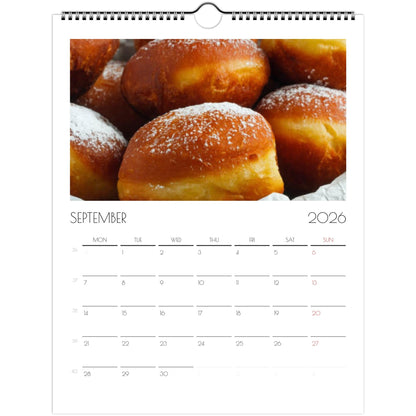 aca3816b-0a66-4dd6-aa0b-8e953d135203