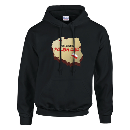 ada7bbdb-db9d-4480-9420-c7b09bbf1923