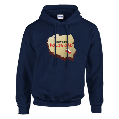 b1768958-736b-442d-9d84-02a6a5545059